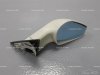Ferrari F430 F136E Front right wing mirror New
